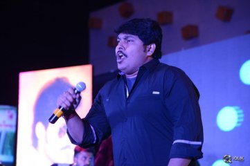 Pataas Movie Audio Launch